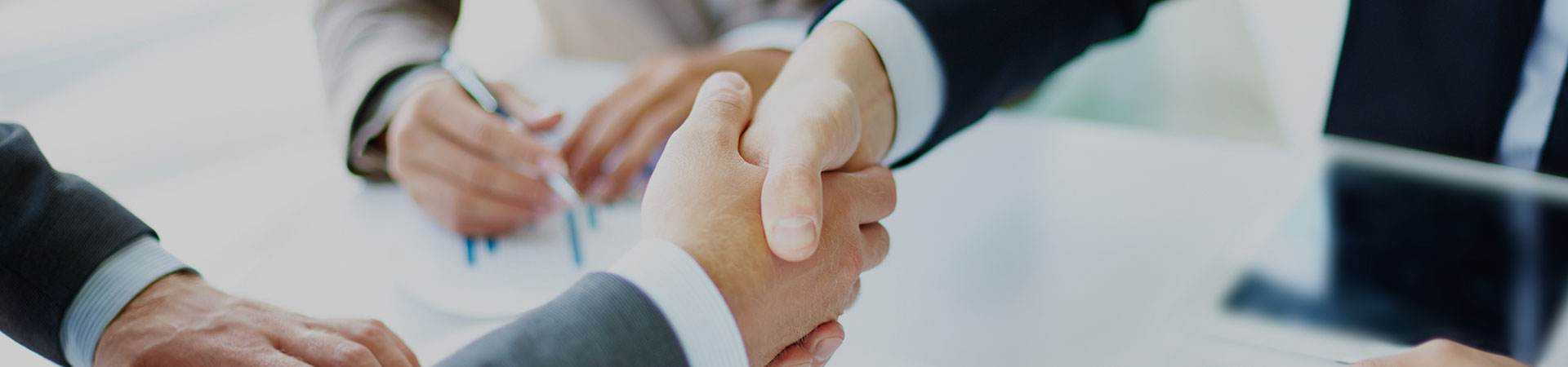 首页- 尊龙集团中国官网入口