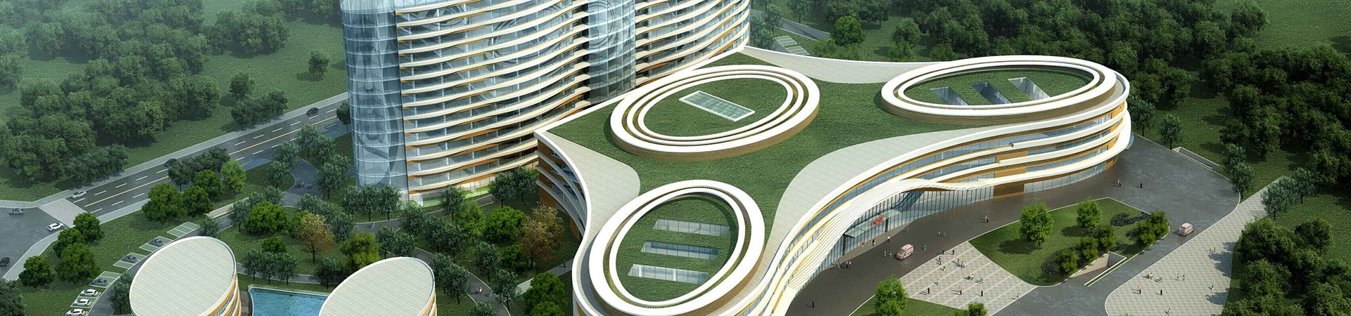 首页- 尊龙集团中国官网入口